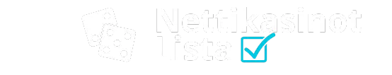 KasinotNetti24 - Nettikasinoarvostelut ja bonukset